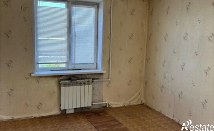 1-комн квартира ул Тельмана, 58,  д. 58