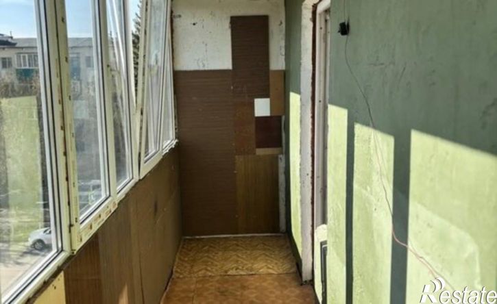 1-комн квартира ул Тельмана, 58,  д. 58