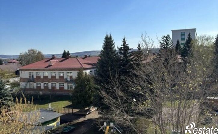 1-комн квартира ул Тельмана, 58,  д. 58
