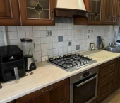 3-комн, 60кв м, этаж 3/5 ул Комарова, 25