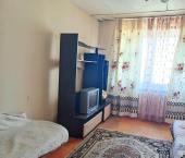 комната 18 кв м Зеленодольск