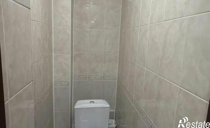 3-комн квартира ул Комарова, 25,  д. 25