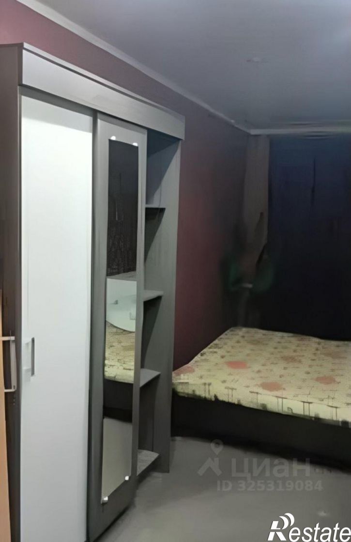 3-комн квартира улица Засорина, 9,  д. 9