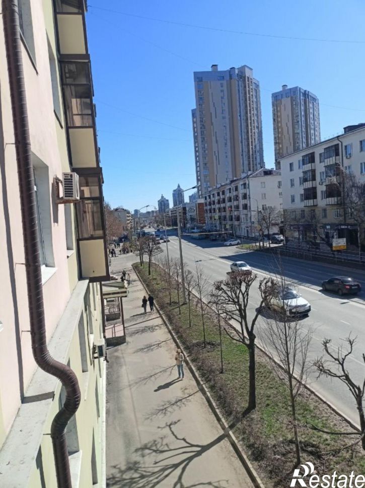 2-комн квартира Казань, улица Павлюхина
