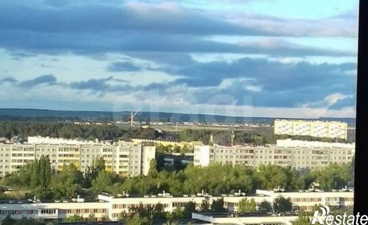 2-комн квартира Республика Татарстан (Татарстан), Набережные Челны, 24-й комплекс, 1