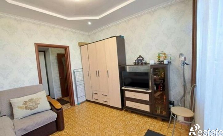 2-комн квартира Республика Татарстан (Татарстан), Арск, Мостовая улица, 10