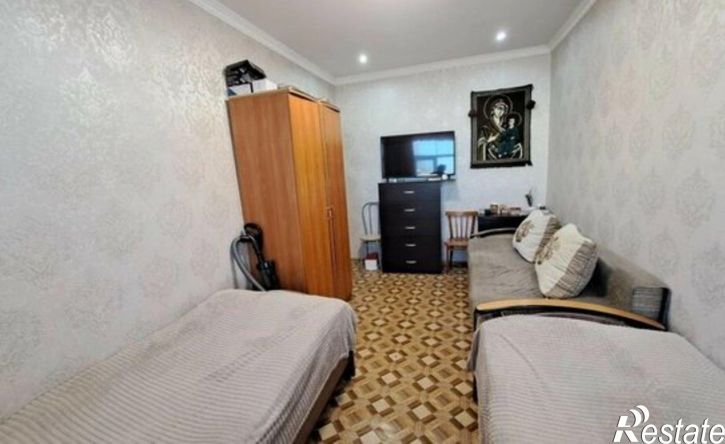 2-комн квартира Республика Татарстан (Татарстан), Арск, Мостовая улица, 10