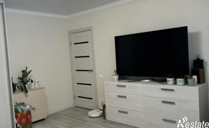 2-комн квартира Республика Татарстан (Татарстан), Нижнекамск, проспект Мира, 96