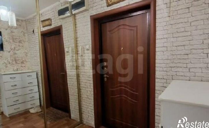 1-комн квартира Республика Татарстан (Татарстан), Набережные Челны, 65-й комплекс, 19