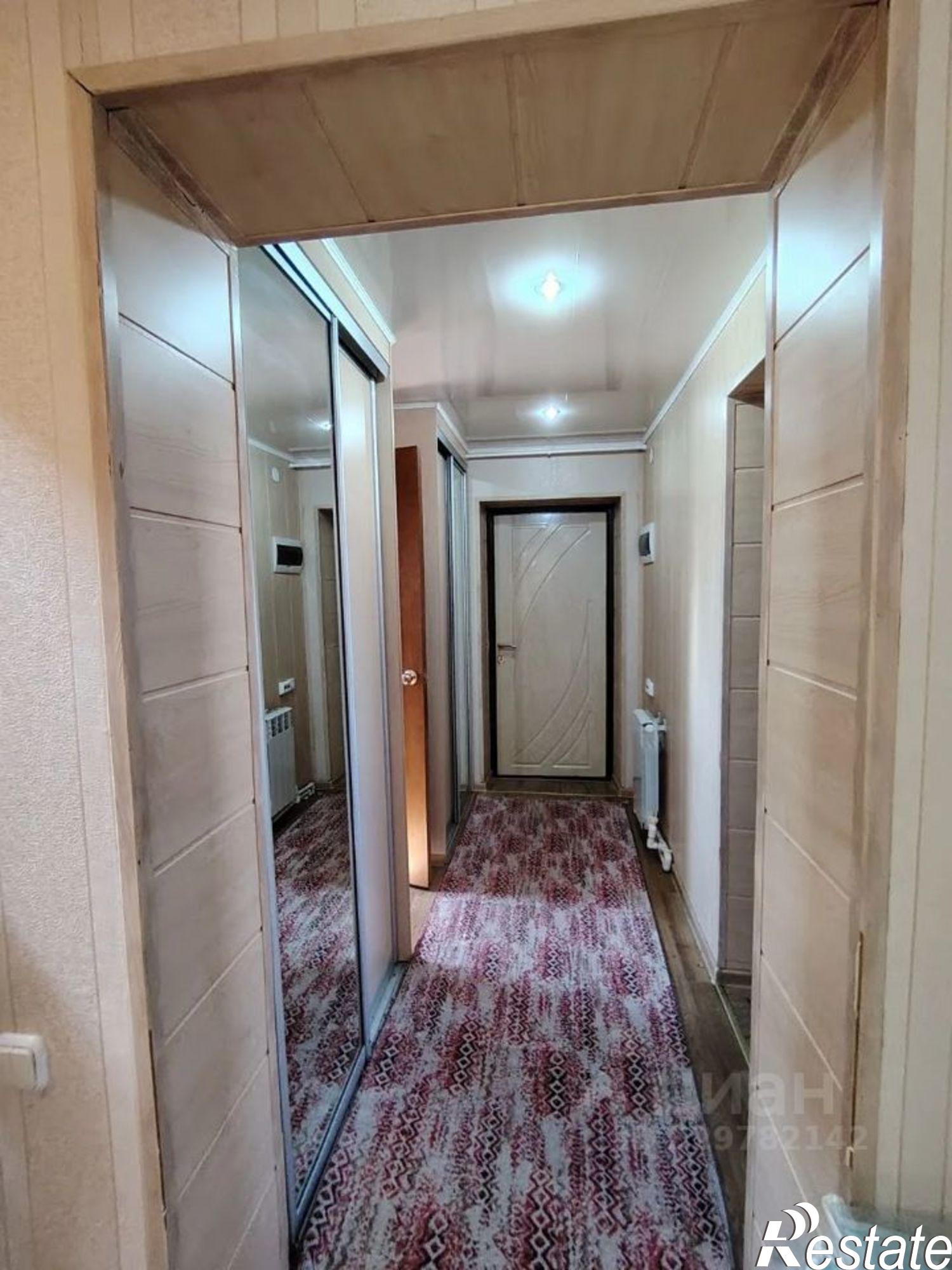 Купить дачу, дом, коттедж за 5 000 000 рублей на улица Тимирязева, 6