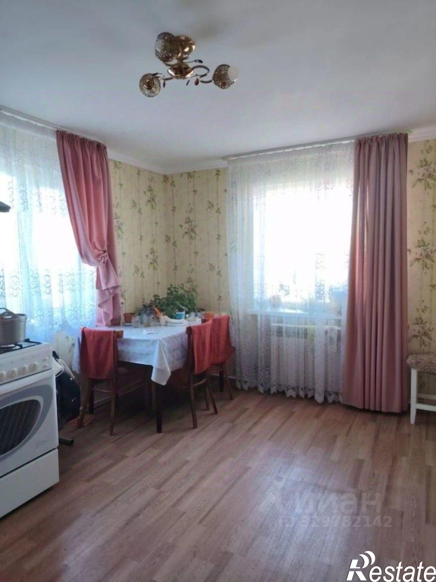 Купить дачу, дом, коттедж за 5 000 000 рублей на улица Тимирязева, 6