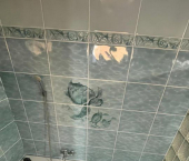 коттедж 450 кв м улица Серова, 32