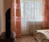 2-комн, 64кв м, этаж 3/4 Интернациональная улица, 13А