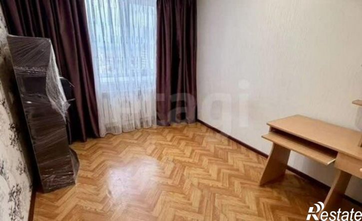 3-комн квартира улица Марджани, 22,  д. 22