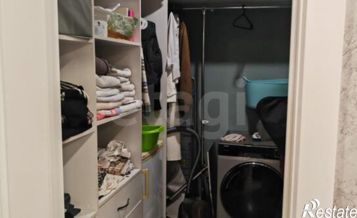 4-комн квартира улица Тимирязева, 18,  д. 18