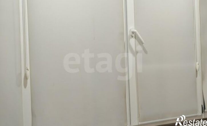4-комн квартира улица Тимирязева, 18,  д. 18