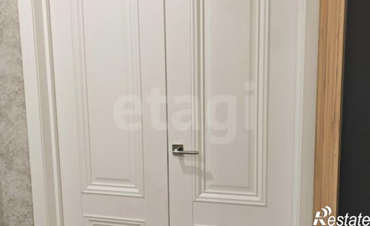 4-комн квартира улица Тимирязева, 18,  д. 18