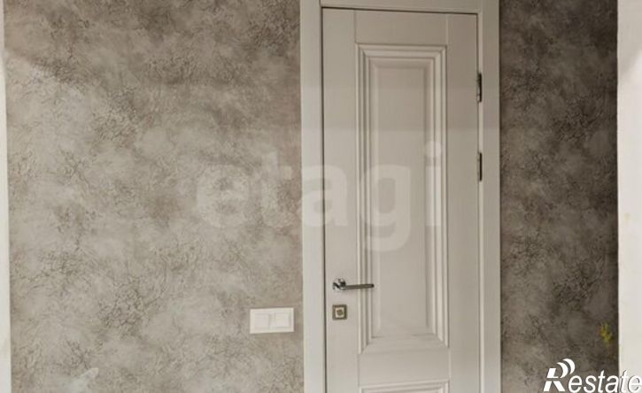 4-комн квартира улица Тимирязева, 18,  д. 18