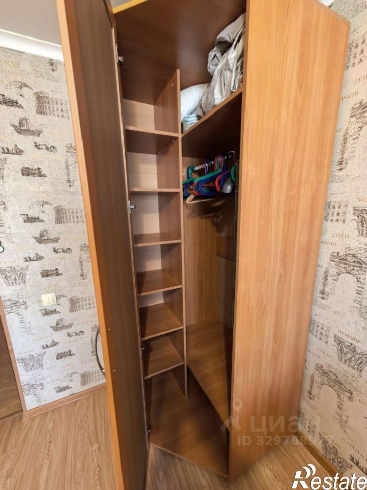 2-комн квартира ул Гафиатуллина, 33,  д. 33