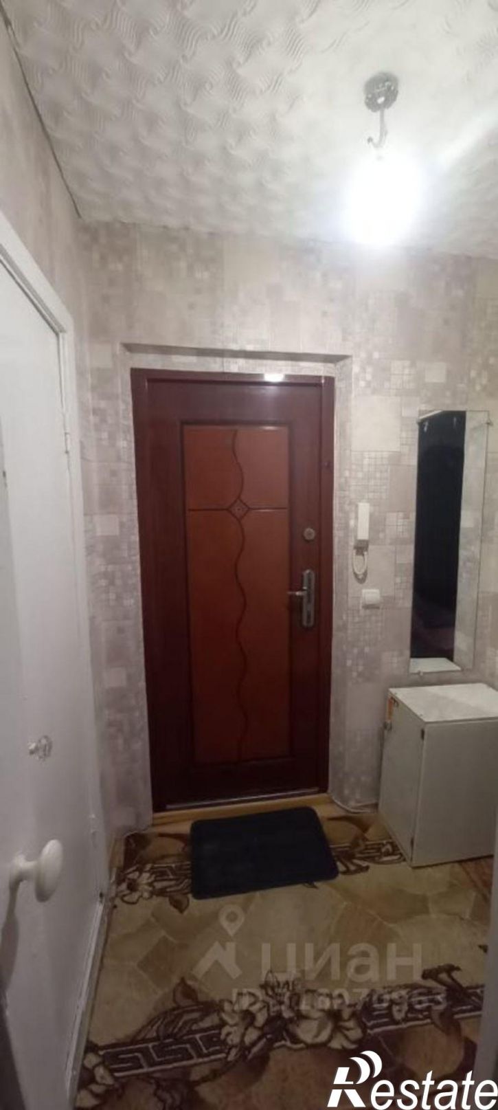 1-комн квартира ул Чоловского, 8а,  д. 8а