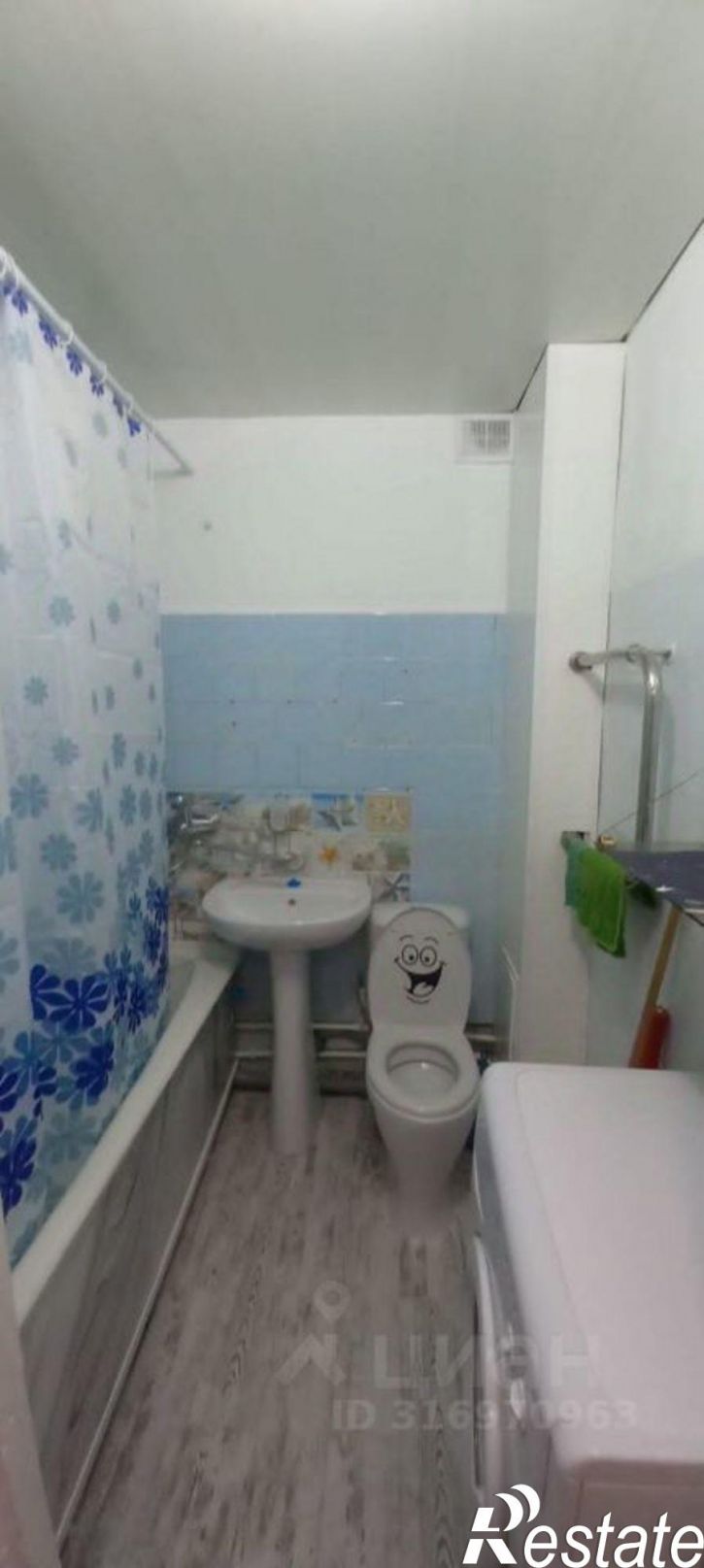 1-комн квартира ул Чоловского, 8а,  д. 8а