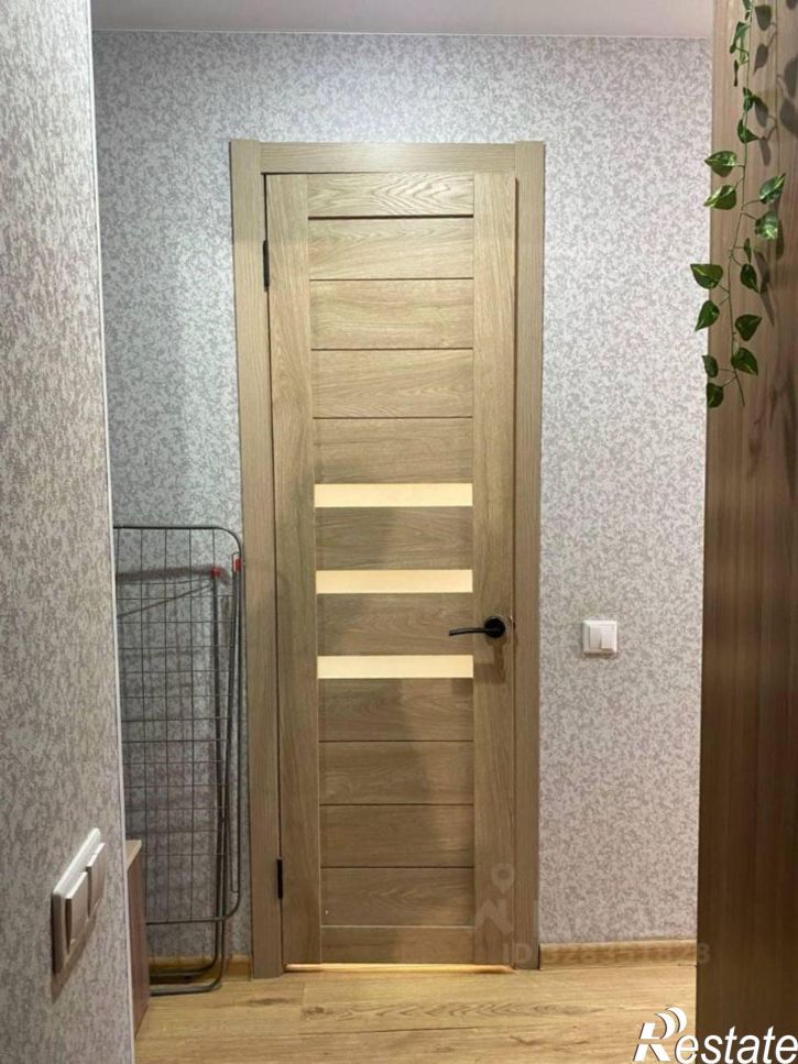 1-комн квартира Казань