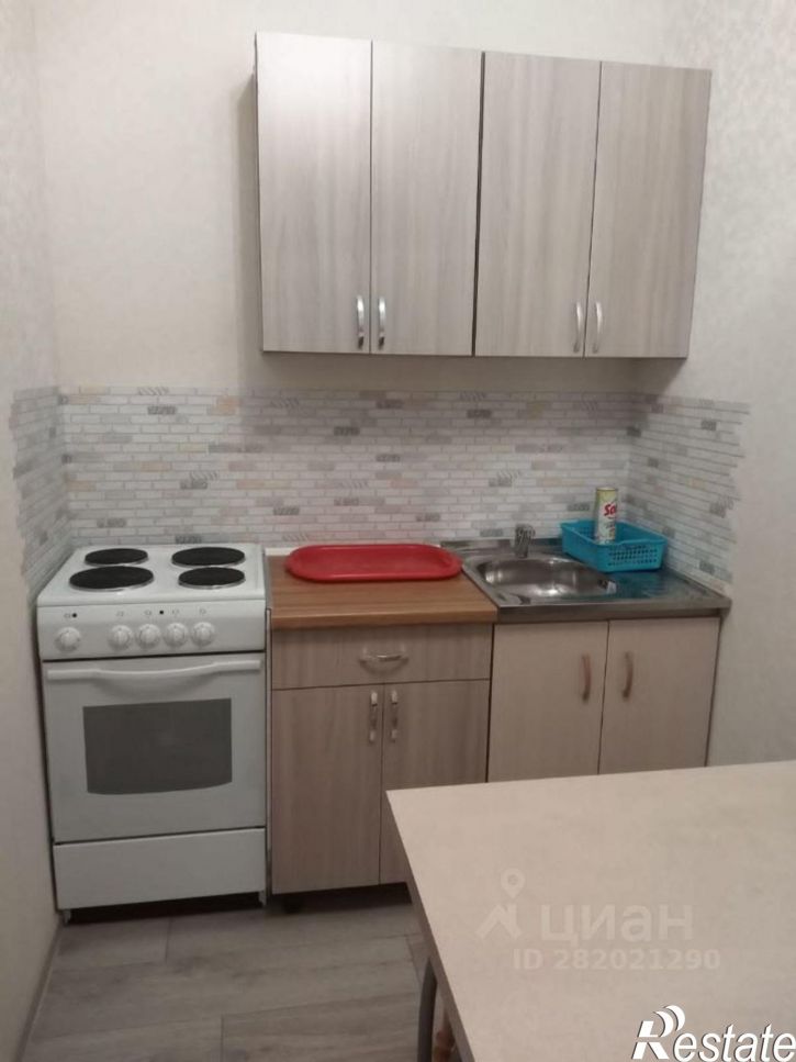 1-комн квартира Набережные Челны