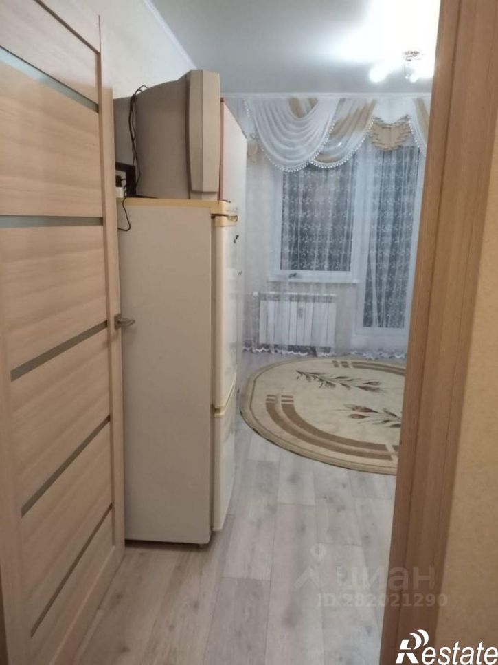 1-комн квартира Набережные Челны