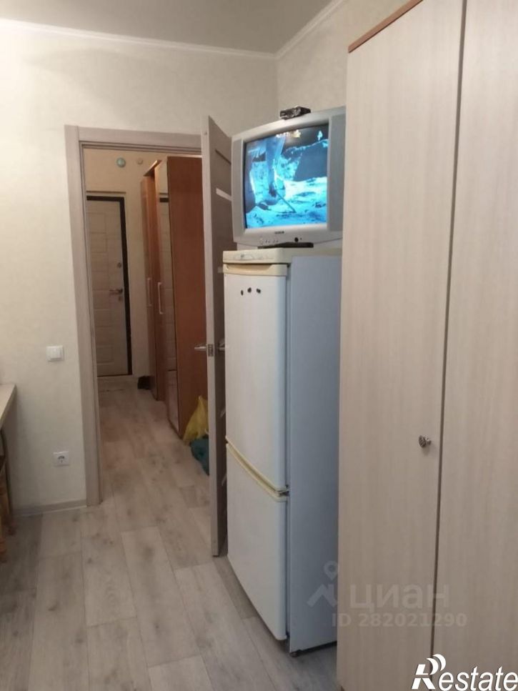 1-комн квартира Набережные Челны