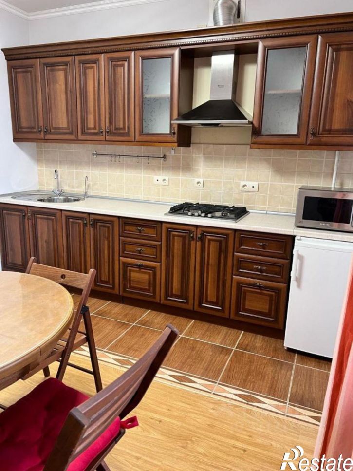 1-комн квартира Казань