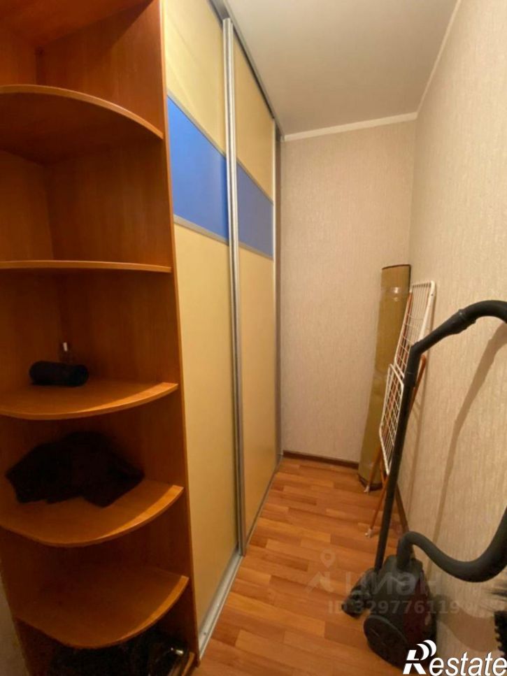 1-комн квартира Набережные Челны