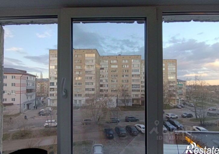 1-комн квартира городской округ Казань,  Казань