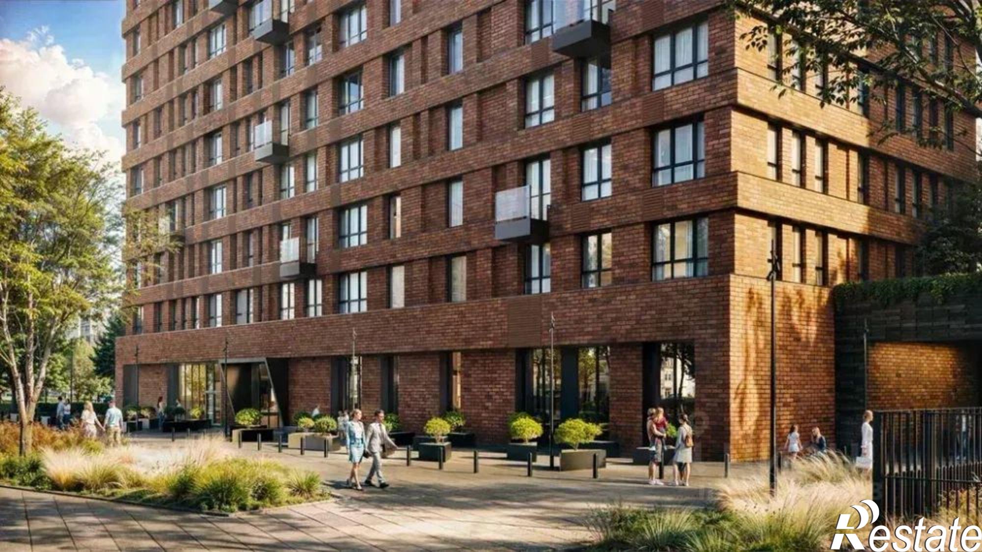 Купить квартиру за 16 748 200 рублей на Казань