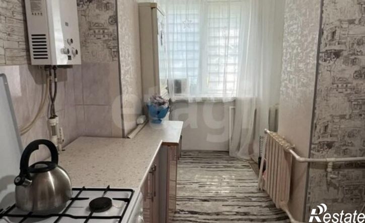 2-комн квартира ул Белоглазова, 139,  д. 139