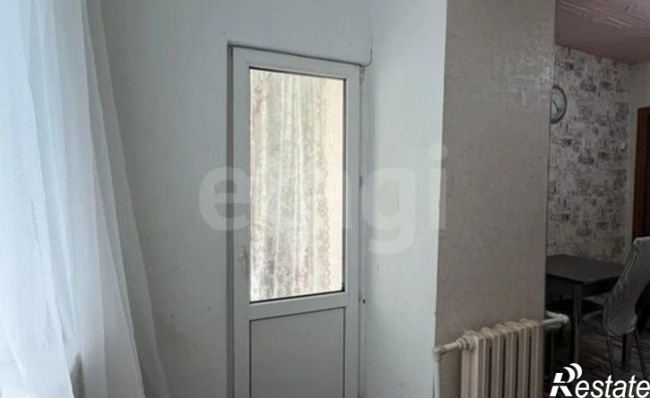2-комн квартира ул Белоглазова, 139,  д. 139