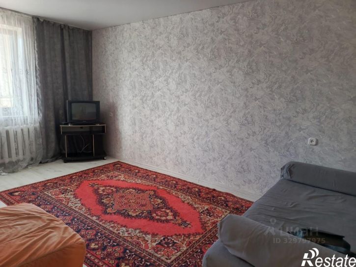 2-комн квартира улица Герцена, 96,  д. 96