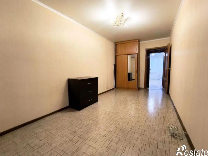 2-комн квартира улица Заикина, 10,  д. 10