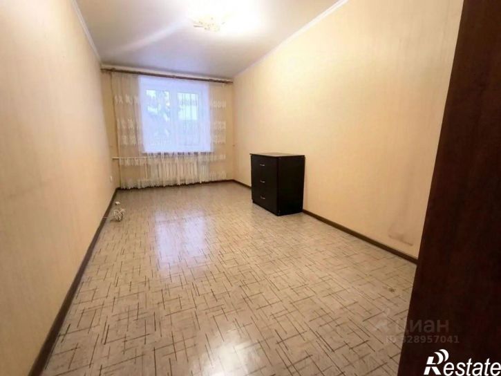 2-комн квартира улица Заикина, 10,  д. 10