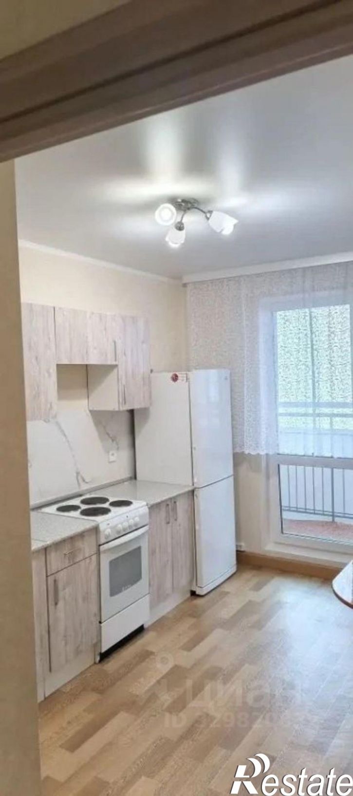 1-комн квартира Набережные Челны