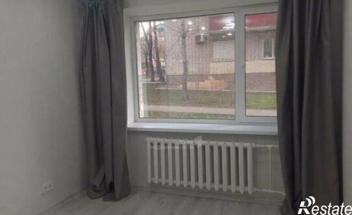2-комн квартира Республика Татарстан (Татарстан), Казань, Парковая улица, 4