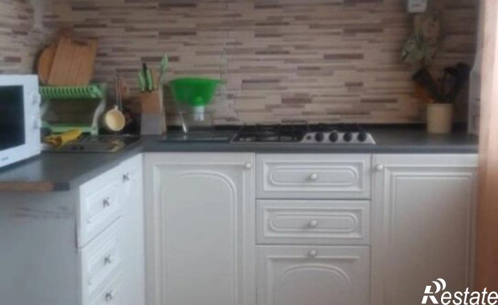 1-комн квартира Республика Татарстан (Татарстан), Нижнекамск, улица Чулман, 3