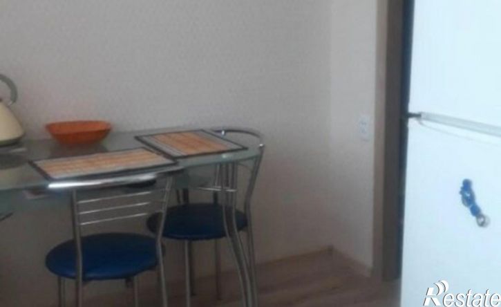 1-комн квартира Республика Татарстан (Татарстан), Нижнекамск, улица Чулман, 3