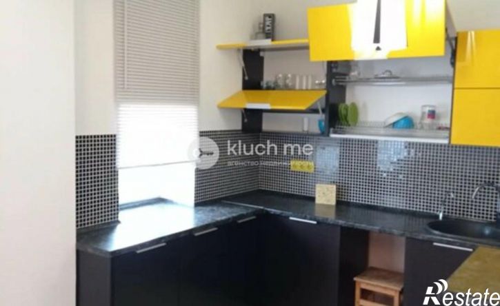 2-комн квартира Республика Татарстан (Татарстан), Казань, улица Юлиуса Фучика, 151