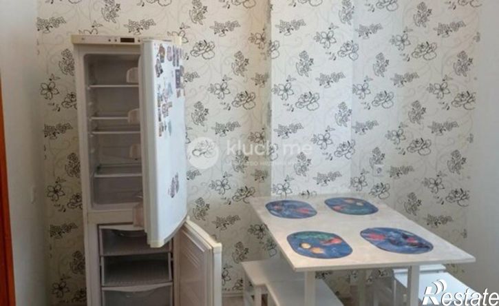 2-комн квартира Республика Татарстан (Татарстан), Казань, улица Юлиуса Фучика, 151