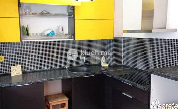 2-комн квартира Республика Татарстан (Татарстан), Казань, улица Юлиуса Фучика, 151