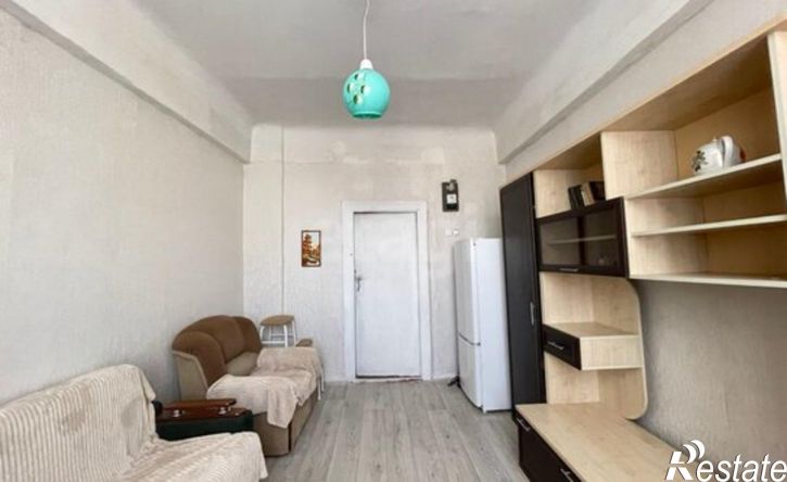 1-комн квартира Республика Татарстан (Татарстан), Казань, Кировский район, Шоссейная улица, 15
