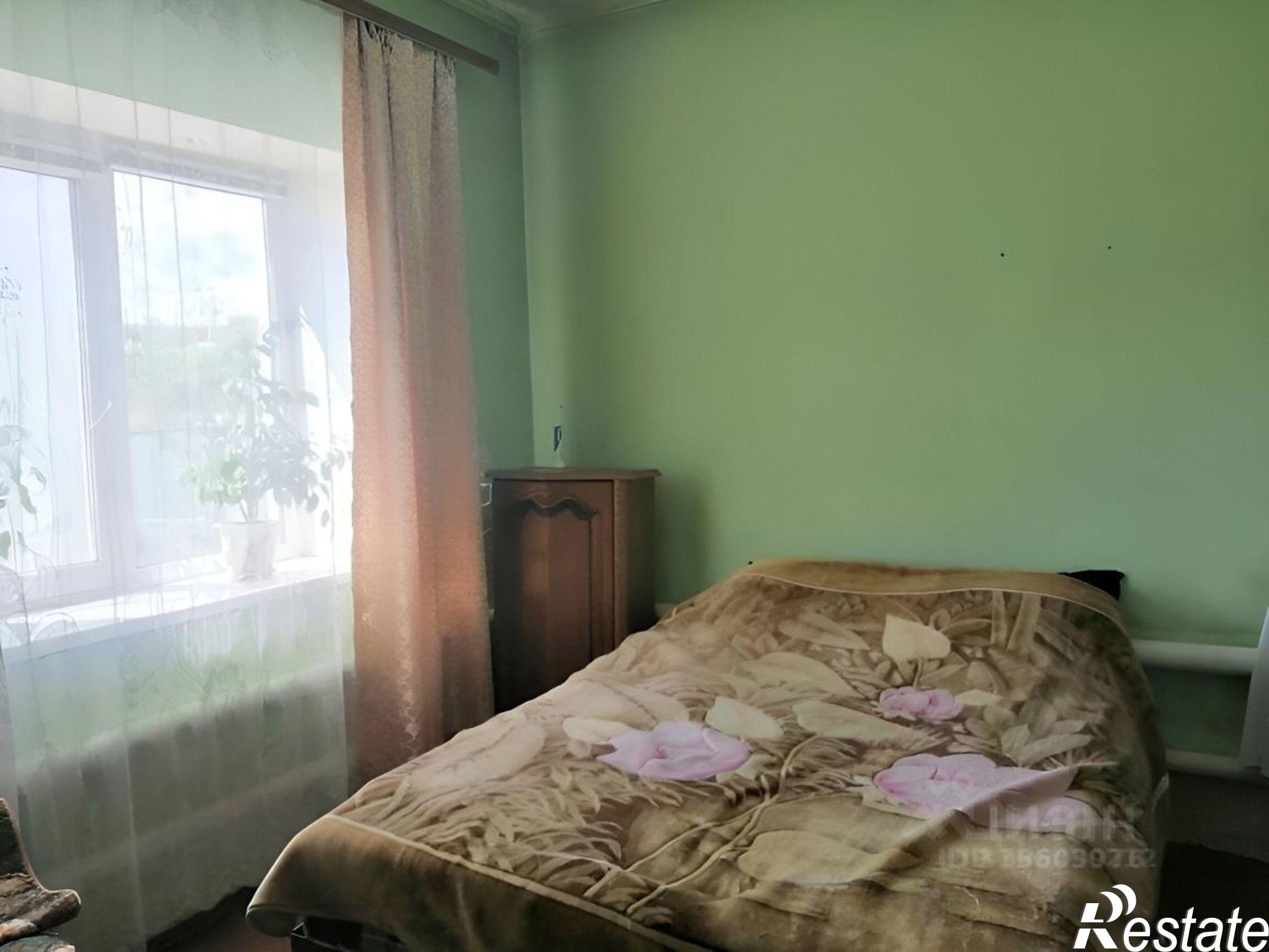 Купить дачу, дом, коттедж за 3 600 000 рублей