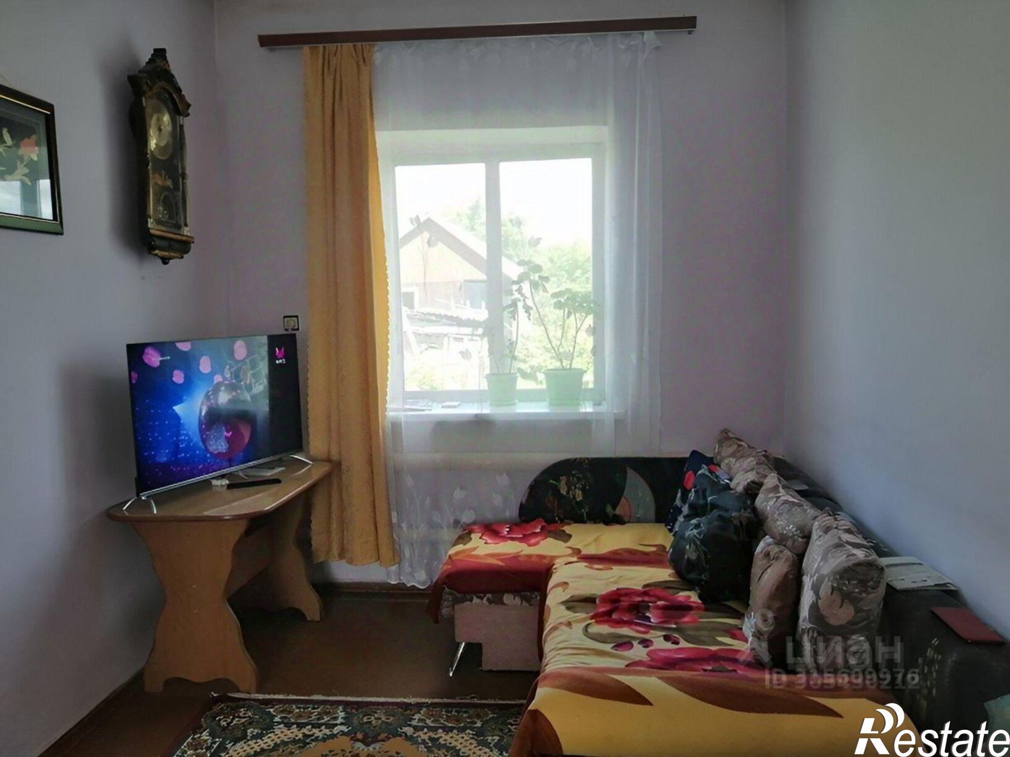 Купить дачу, дом, коттедж за 3 600 000 рублей
