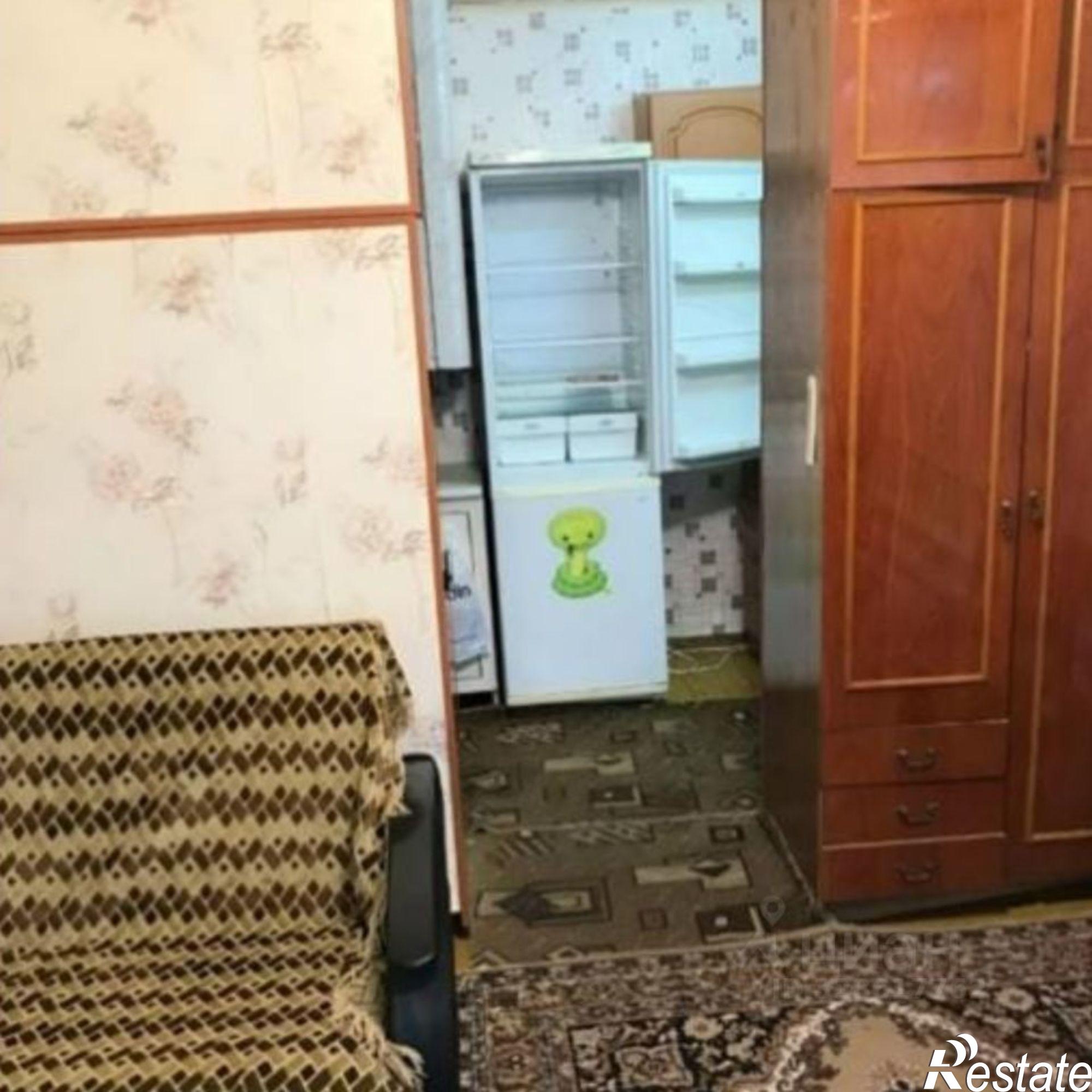 Сдать комнату за 8 000 рублей на ул Северная, 5