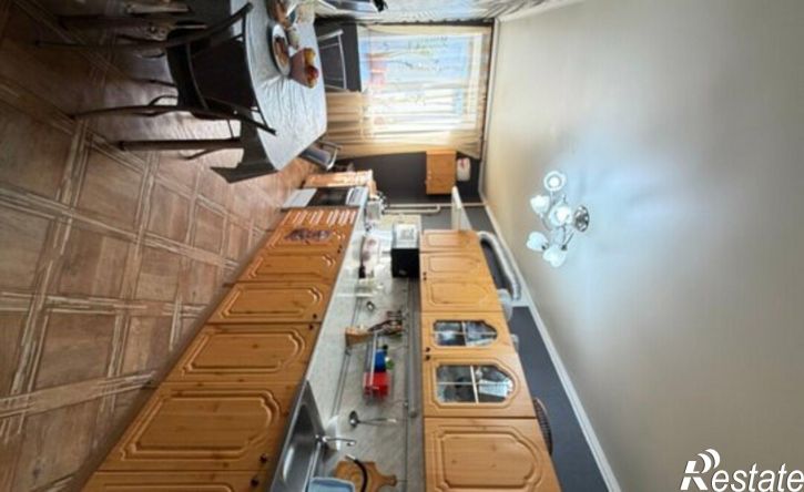 4-комн квартира ул С.Сайдашева, 24,  д. 24
